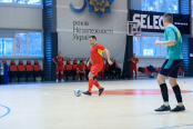 <a href="https://st.getinfootball.com/albums/1085899/65be6f0d15558_1920.jpg" target="_blank">Завантажити оригінал</a>