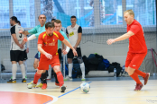<a href="https://st.getinfootball.com/albums/1085899/65be6f1026f47_1920.jpg" target="_blank">Завантажити оригінал</a>