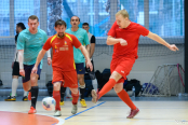 <a href="https://st.getinfootball.com/albums/1085899/65be6f130ee9a_1920.jpg" target="_blank">Завантажити оригінал</a>