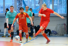 <a href="https://st.getinfootball.com/albums/1085899/65be6f130ee9a_1920.jpg" target="_blank">Завантажити оригінал</a>