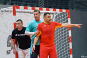 <a href="https://st.getinfootball.com/albums/1085899/65be6f1613010_1920.jpg" target="_blank">Завантажити оригінал</a>
