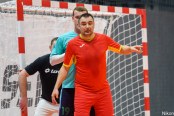 <a href="https://st.getinfootball.com/albums/1085899/65be6f191743c_1920.jpg" target="_blank">Завантажити оригінал</a>