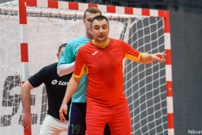 <a href="https://st.getinfootball.com/albums/1085899/65be6f191743c_1920.jpg" target="_blank">Завантажити оригінал</a>