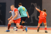 <a href="https://st.getinfootball.com/albums/1085899/65be6f1c13409_1920.jpg" target="_blank">Завантажити оригінал</a>