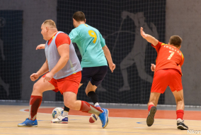 <a href="https://st.getinfootball.com/albums/1085899/65be6f1c13409_1920.jpg" target="_blank">Завантажити оригінал</a>