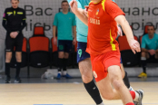 <a href="https://st.getinfootball.com/albums/1085899/65be6f1ef18b8_1920.jpg" target="_blank">Завантажити оригінал</a>