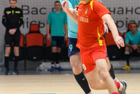 <a href="https://st.getinfootball.com/albums/1085899/65be6f1ef18b8_1920.jpg" target="_blank">Завантажити оригінал</a>
