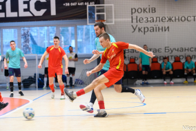 <a href="https://st.getinfootball.com/albums/1085899/65be6f2104a94_1920.jpg" target="_blank">Завантажити оригінал</a>