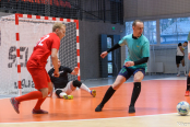 <a href="https://st.getinfootball.com/albums/1085899/65be6f2326033_1920.jpg" target="_blank">Завантажити оригінал</a>