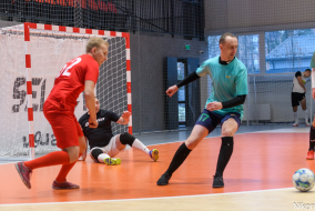 <a href="https://st.getinfootball.com/albums/1085899/65be6f2326033_1920.jpg" target="_blank">Завантажити оригінал</a>