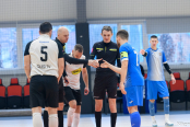 <a href="https://st.getinfootball.com/albums/1085899/65be6f2662068_1920.jpg" target="_blank">Завантажити оригінал</a>
