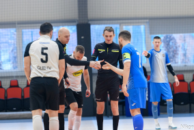 <a href="https://st.getinfootball.com/albums/1085899/65be6f2662068_1920.jpg" target="_blank">Завантажити оригінал</a>