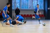 <a href="https://st.getinfootball.com/albums/1085899/65be6f297a21c_1920.jpg" target="_blank">Завантажити оригінал</a>