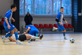 <a href="https://st.getinfootball.com/albums/1085899/65be6f297a21c_1920.jpg" target="_blank">Завантажити оригінал</a>