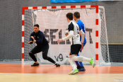 <a href="https://st.getinfootball.com/albums/1085899/65be6f2c1f531_1920.jpg" target="_blank">Завантажити оригінал</a>