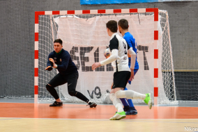 <a href="https://st.getinfootball.com/albums/1085899/65be6f2c1f531_1920.jpg" target="_blank">Завантажити оригінал</a>