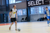 <a href="https://st.getinfootball.com/albums/1085899/65be6f2f796e7_1920.jpg" target="_blank">Завантажити оригінал</a>