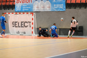 <a href="https://st.getinfootball.com/albums/1085899/65be6f326dac9_1920.jpg" target="_blank">Завантажити оригінал</a>