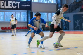 <a href="https://st.getinfootball.com/albums/1085899/65be6f351935d_1920.jpg" target="_blank">Завантажити оригінал</a>