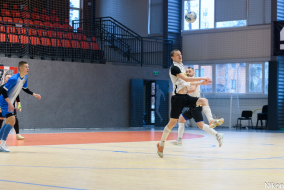 <a href="https://st.getinfootball.com/albums/1085899/65be6f381d677_1920.jpg" target="_blank">Завантажити оригінал</a>