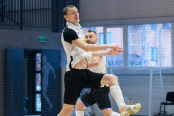 <a href="https://st.getinfootball.com/albums/1085899/65be6f3ae836e_1920.jpg" target="_blank">Завантажити оригінал</a>