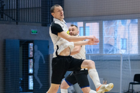 <a href="https://st.getinfootball.com/albums/1085899/65be6f3ae836e_1920.jpg" target="_blank">Завантажити оригінал</a>
