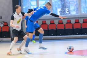 <a href="https://st.getinfootball.com/albums/1085899/65be6f3d0d0bf_1920.jpg" target="_blank">Завантажити оригінал</a>