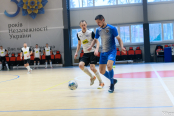 <a href="https://st.getinfootball.com/albums/1085899/65be6f400b740_1920.jpg" target="_blank">Завантажити оригінал</a>