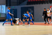 <a href="https://st.getinfootball.com/albums/1085899/65be6f430f3c9_1920.jpg" target="_blank">Завантажити оригінал</a>