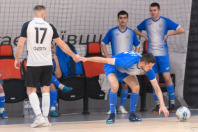 <a href="https://st.getinfootball.com/albums/1085899/65be6f463f18f_1920.jpg" target="_blank">Завантажити оригінал</a>