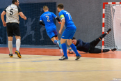 <a href="https://st.getinfootball.com/albums/1085899/65be6f496b799_1920.jpg" target="_blank">Завантажити оригінал</a>