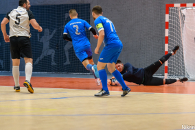 <a href="https://st.getinfootball.com/albums/1085899/65be6f496b799_1920.jpg" target="_blank">Завантажити оригінал</a>