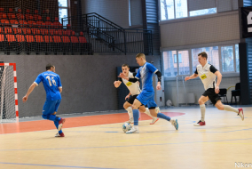 <a href="https://st.getinfootball.com/albums/1085899/65be6f4c467ad_1920.jpg" target="_blank">Завантажити оригінал</a>