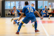 <a href="https://st.getinfootball.com/albums/1085899/65be6f4f517cb_1920.jpg" target="_blank">Завантажити оригінал</a>