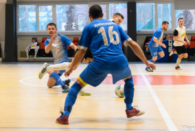 <a href="https://st.getinfootball.com/albums/1085899/65be6f4f517cb_1920.jpg" target="_blank">Завантажити оригінал</a>