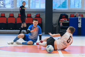 <a href="https://st.getinfootball.com/albums/1085899/65be6f5237761_1920.jpg" target="_blank">Завантажити оригінал</a>