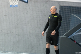 <a href="https://st.getinfootball.com/albums/1085899/65be6f5529196_1920.jpg" target="_blank">Завантажити оригінал</a>