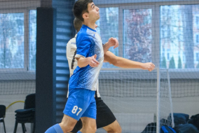 <a href="https://st.getinfootball.com/albums/1085899/65be6f5831c09_1920.jpg" target="_blank">Завантажити оригінал</a>