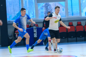 <a href="https://st.getinfootball.com/albums/1085899/65be6f5b60698_1920.jpg" target="_blank">Завантажити оригінал</a>