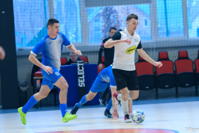 <a href="https://st.getinfootball.com/albums/1085899/65be6f5b60698_1920.jpg" target="_blank">Завантажити оригінал</a>