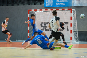<a href="https://st.getinfootball.com/albums/1085899/65be6f5e657f7_1920.jpg" target="_blank">Завантажити оригінал</a>