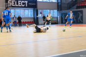 <a href="https://st.getinfootball.com/albums/1085899/65be6f612d164_1920.jpg" target="_blank">Завантажити оригінал</a>