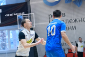 <a href="https://st.getinfootball.com/albums/1085899/65be6f64360a3_1920.jpg" target="_blank">Завантажити оригінал</a>