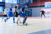 <a href="https://st.getinfootball.com/albums/1085899/65be6f670b7a6_1920.jpg" target="_blank">Завантажити оригінал</a>