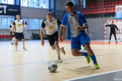 <a href="https://st.getinfootball.com/albums/1085899/65be6f68995b4_1920.jpg" target="_blank">Завантажити оригінал</a>