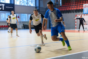 <a href="https://st.getinfootball.com/albums/1085899/65be6f68995b4_1920.jpg" target="_blank">Завантажити оригінал</a>