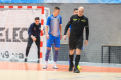 <a href="https://st.getinfootball.com/albums/1085899/65be6f6ab03f4_1920.jpg" target="_blank">Завантажити оригінал</a>