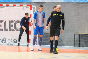 <a href="https://st.getinfootball.com/albums/1085899/65be6f6ab03f4_1920.jpg" target="_blank">Завантажити оригінал</a>