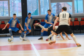 <a href="https://st.getinfootball.com/albums/1085899/65be6f6c4ece0_1920.jpg" target="_blank">Завантажити оригінал</a>