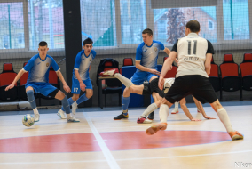 <a href="https://st.getinfootball.com/albums/1085899/65be6f6c4ece0_1920.jpg" target="_blank">Завантажити оригінал</a>